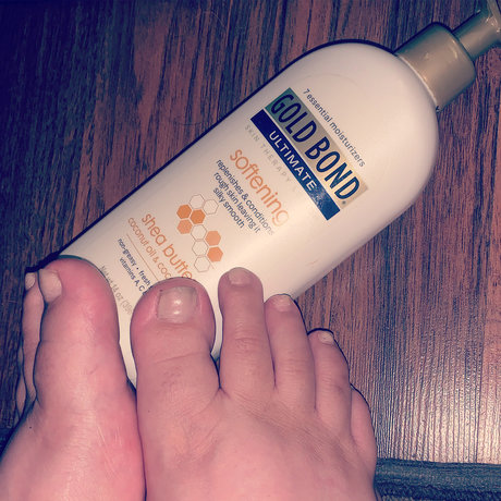 Demure X Dulcet free model archive