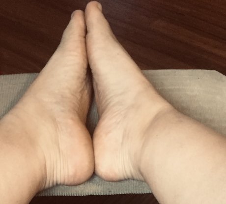 Demure X Dulcet pornstar nice photos