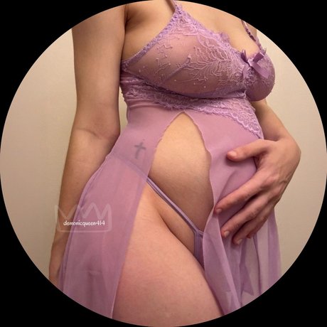 CowFluff best model pictures