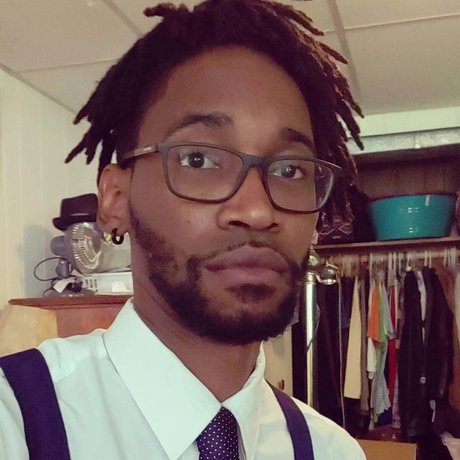 Norman Russell pornstar beautiful photos