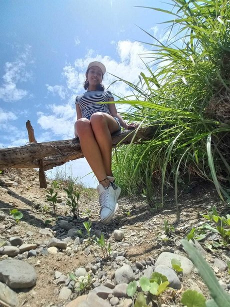 Hot moment_ free model archive