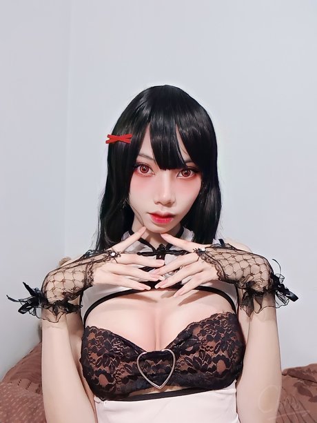 Chiro_ high quality star image