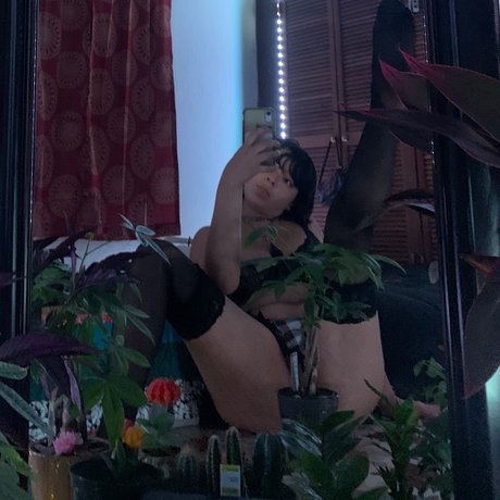 They call me CC cause I m Creamy Clelia exclusive actress pic