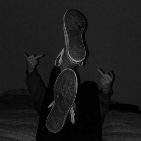 Rockaleta_ pornstar perfect picture