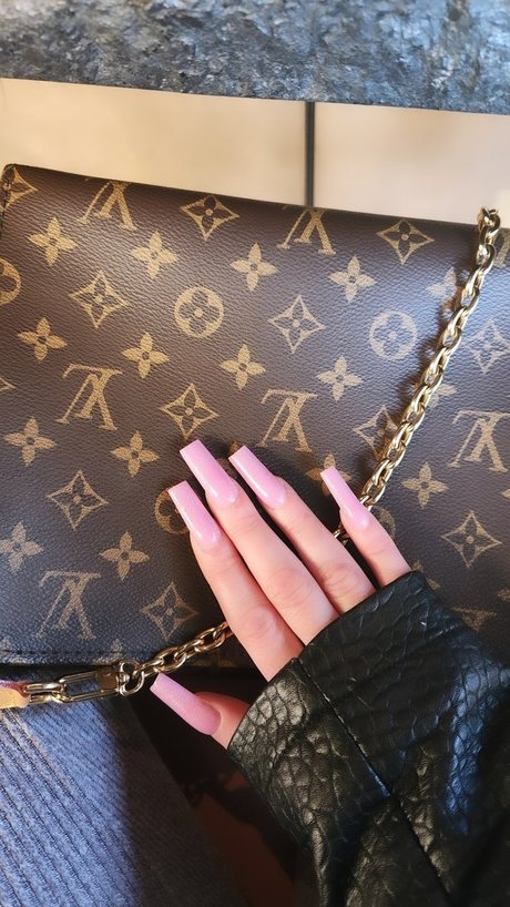 Danika labelle hot pornstar galleries