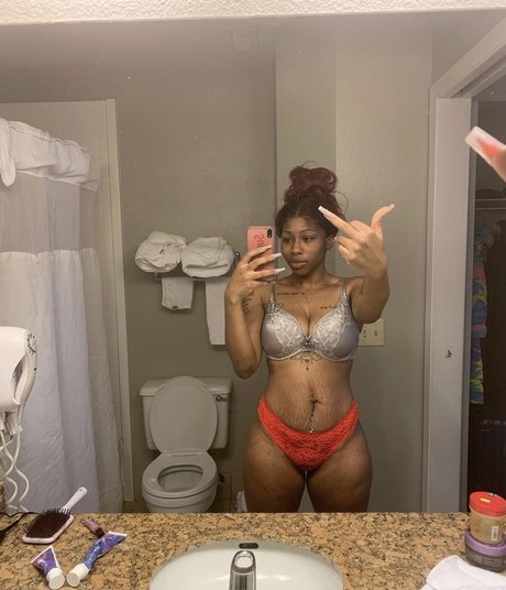 LilBootyCyy hd model archive