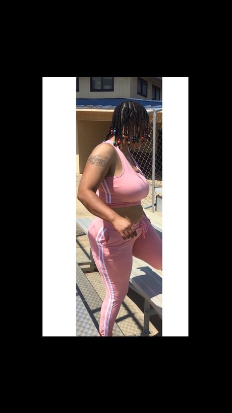 Mom Instructed Liberated Fitness adult model pics