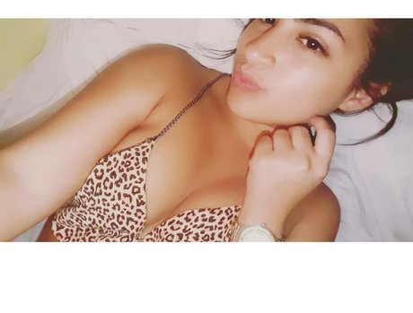 Sweet baby_ adult star pictures