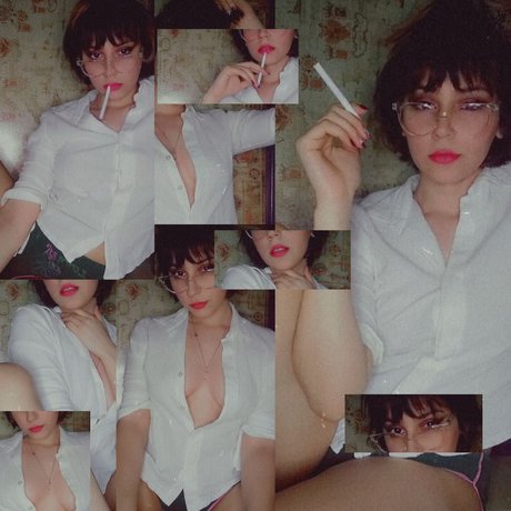 Mel n Video Calls Available pornstar perfect archive