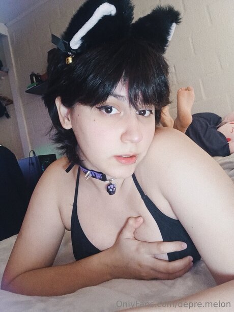 Mel n Video Calls Available star best pics