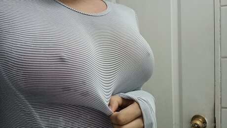 Mel n Video Calls Available beautiful pornstar gallery