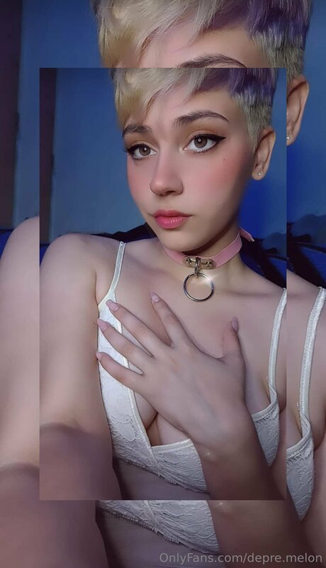 Mel n Video Calls Available star adult galleries