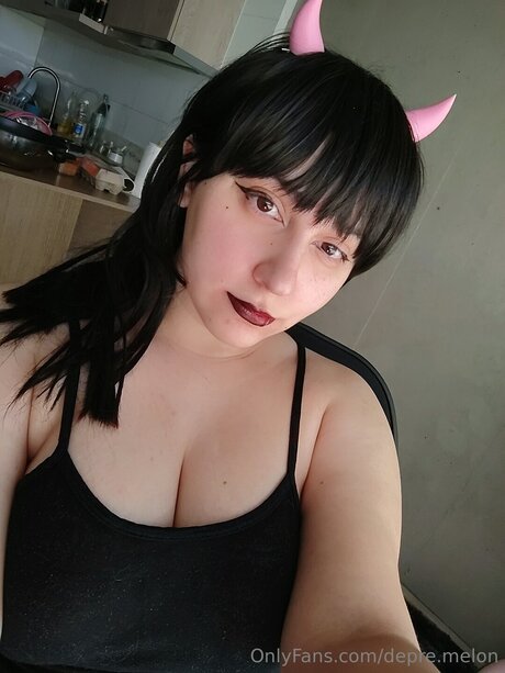 Mel n Video Calls Available pornstar erotic photo