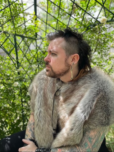 Depeche Ho best actress pic