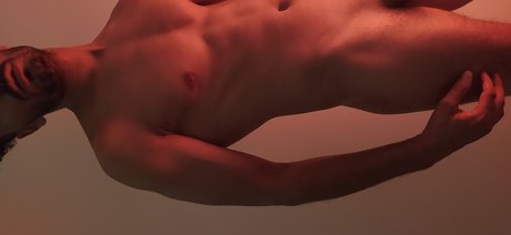 Demiz Man adult star galleries