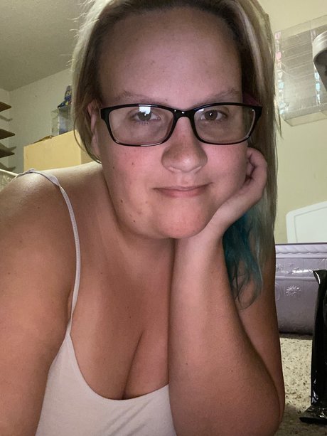 Princess19912009 nice star picture