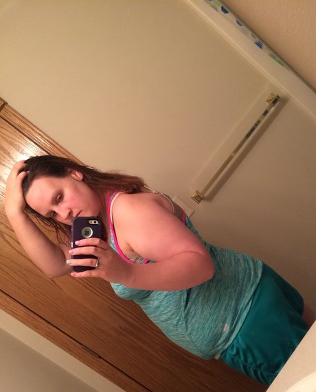 Princess19912009 star naked pic