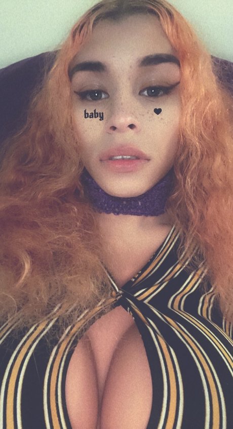 princess bubblegum beautiful pornstar pic