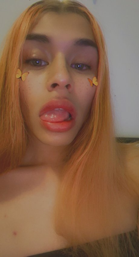 princess bubblegum hot star img