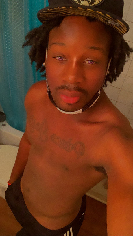 Prince Simba art actress images