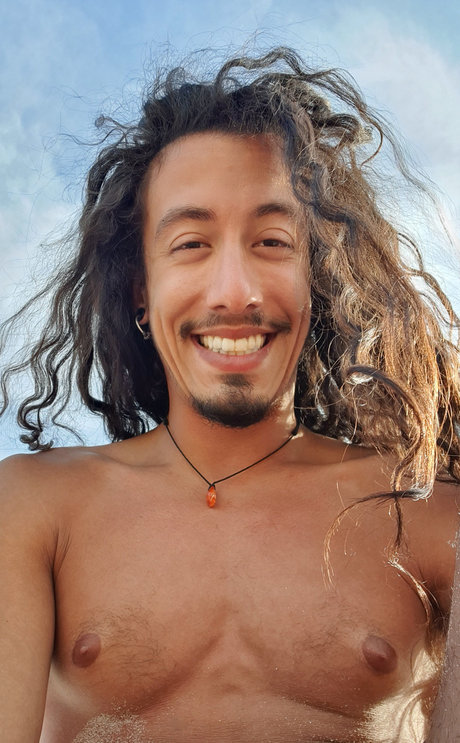 PrinceOfPersia pornstar perfect img