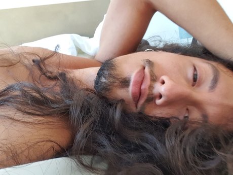 PrinceOfPersia art pornstar galleries