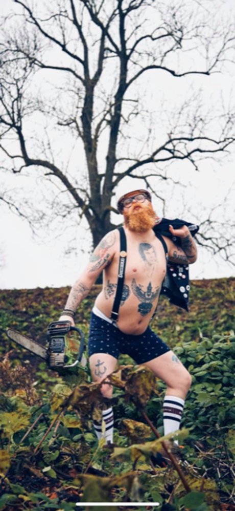 Prince Of The Rodeo pornstar adult galleries