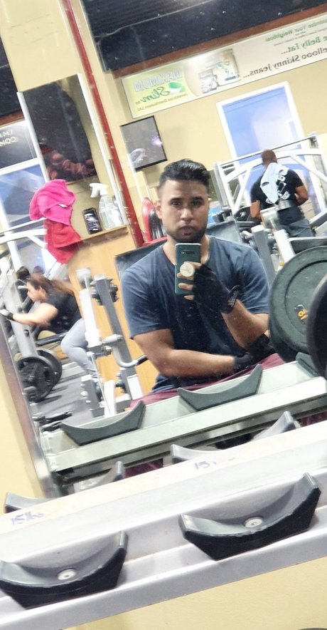 That Crypto Fella erotic pornstar archive