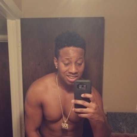 PrinceNjoku naked pornstar picture