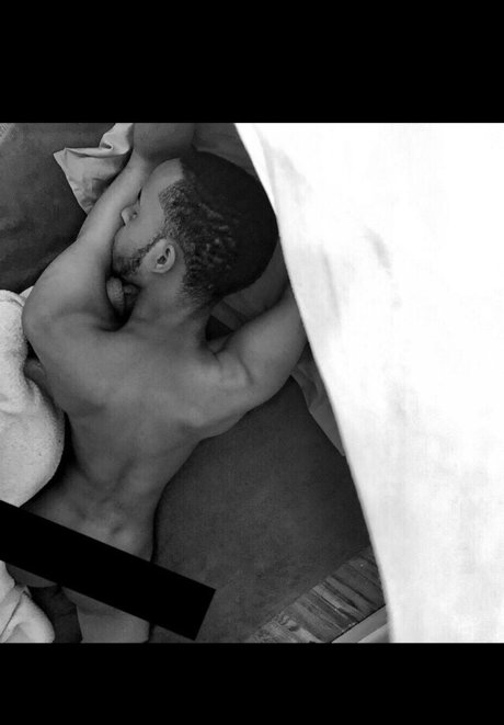 Prince Kardashian top pornstar gallery