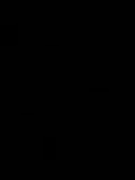 P Blanco perfect model img