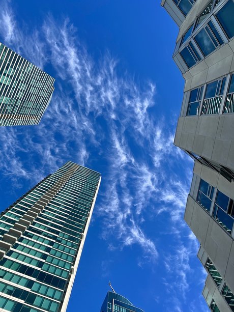 PrimmDaddy sexy model galleries