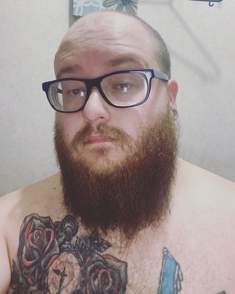 Prime Beef nude pornstar image