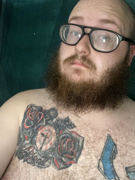 Prime Beef star exclusive pictures