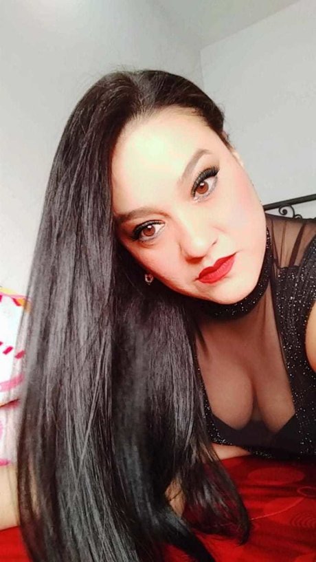 Primavera hd actress photo