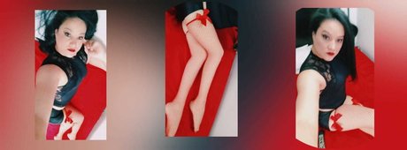 Primavera star free image