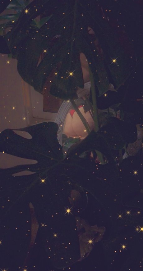 Peach Princess_ model beautiful images