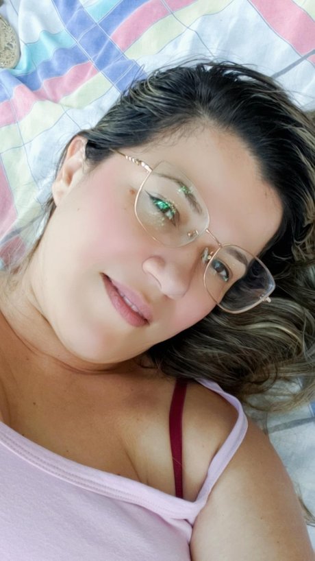 Prii_ porn star pictures