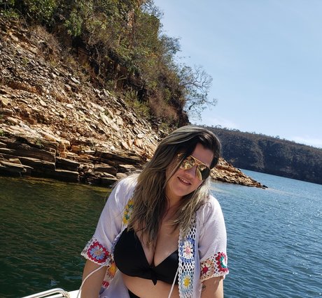 Prii_ free actress photo