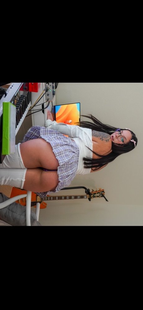 Evren_ star top gallery