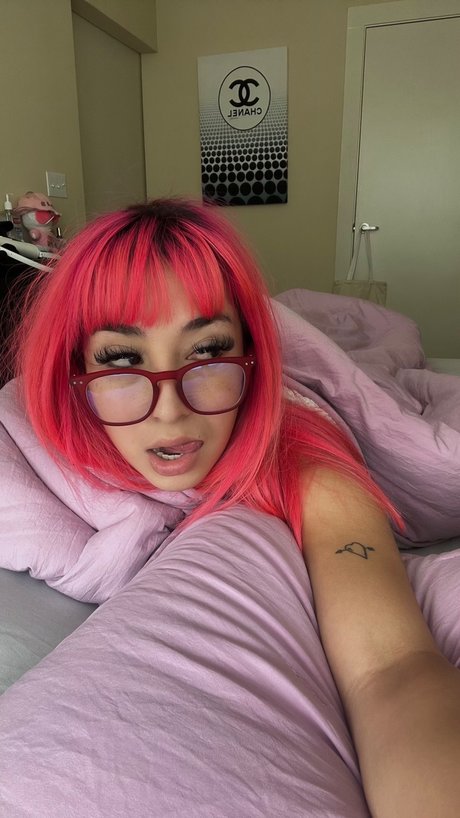 perfect angel nice star pics