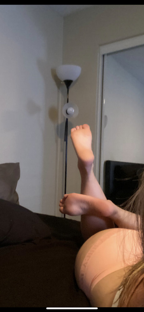 foot goddess beautiful model images