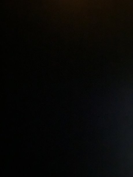 foot goddess pornographic star img