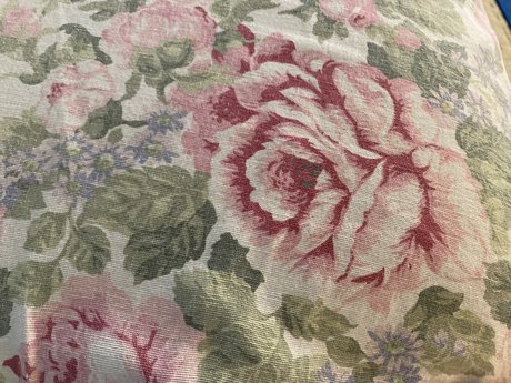 u25483124 beautiful pornstar galleries