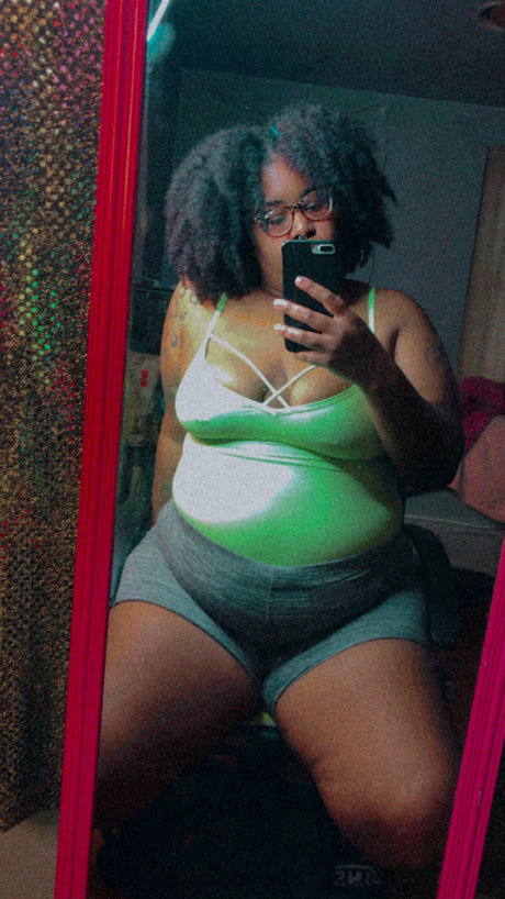 Pretty Penny pretty pornstar pics