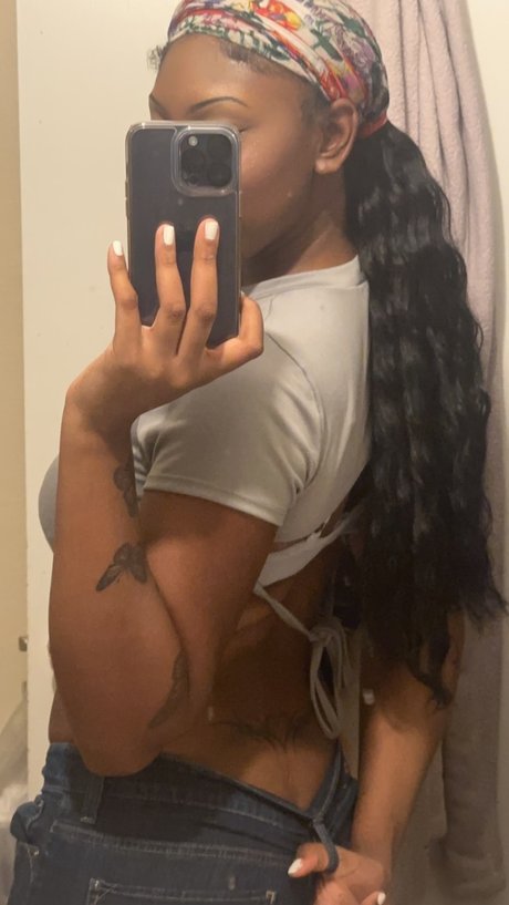 black girls onlyfans best galleries