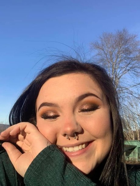 cute big tits onlyfans sex galleries