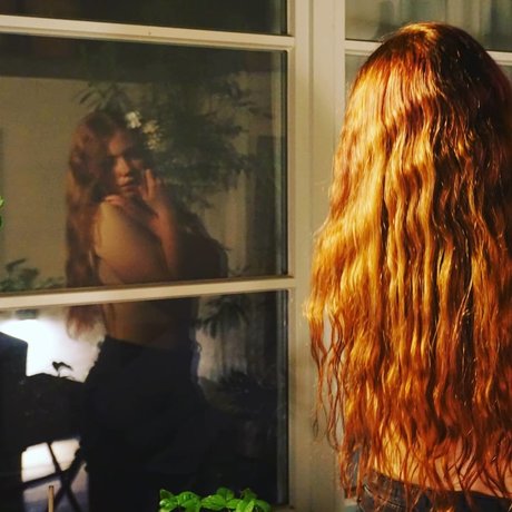 nel porn actress photos