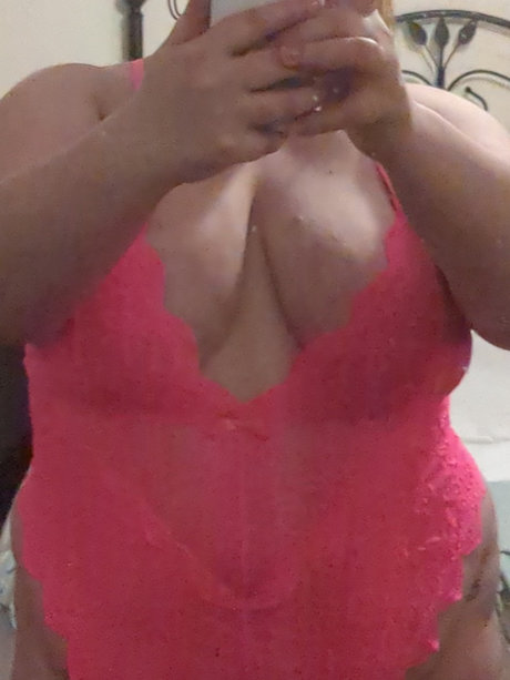 Naughty Jess_ star high quality pic