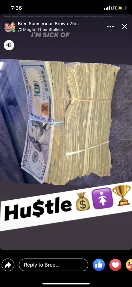 Nicole Ramirez art actress photos